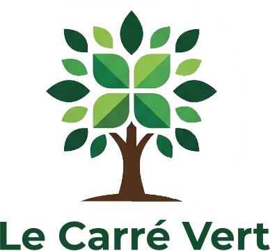 Le Carré Vert, paysagiste et élagueur à Joué-lès-Tours