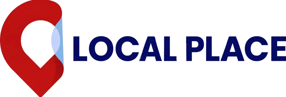 The Local Place